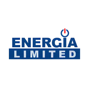 ENERGIA