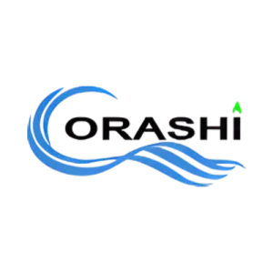 ORASHI