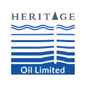 HERITAGE