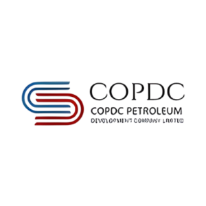 COPDC