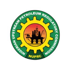 NUPRC