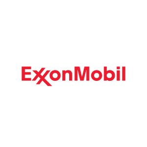 EXXONMOBIL