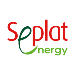 SEPLAT