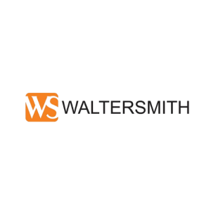 WALTERSMITH