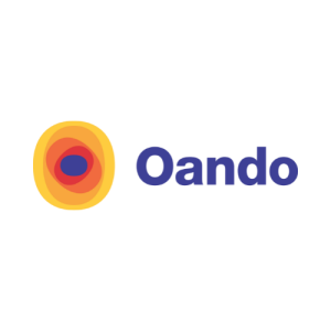 OANDO