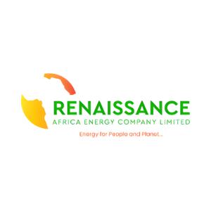 RENAISSANCE